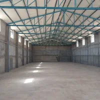 اجاره سوله بزرگ|اجارهٔ دفتر صنعتی، کشاورزی، تجاری|مهاباد (آذربایجان غربی), |دیوار