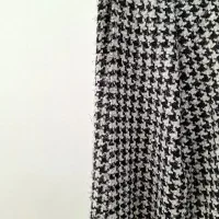 شال های موهر و ساده با کیفیت و گرم بالا|لباس|خواف, |دیوار