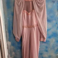 لباس مجلسی زنانه|لباس|سمنان, |دیوار