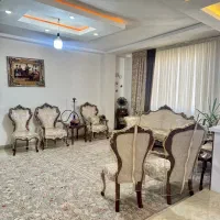 فروش فوری اپارتمان ۱۱۰ متری بیدستان|فروش آپارتمان|محمدیه-قزوین, |دیوار