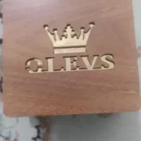 ساعت مردانه اتومات اورجینال|ساعت|سنندج, |دیوار