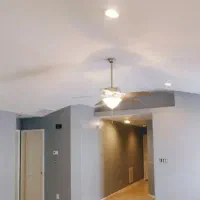 نقاشی و دکوراسیون و اجرای کاغذ دیواری و ماربل شیت|خدمات پیشه و مهارت|زنجان, |دیوار