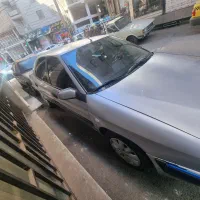 زانتیا مدل۸۴