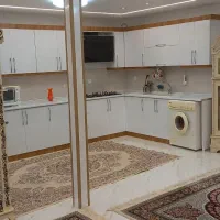 کابینت و کمد دیواری