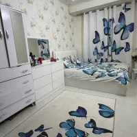 فروش فوری کمد