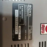 سونی ۱|کنسول، بازی ویدئویی و آنلاین|اردبیل, |دیوار