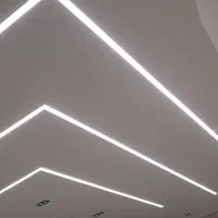 برقکار ساختمان*برق کار|خدمات پیشه و مهارت|بندرعباس, |دیوار