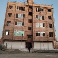 فروش زیر زمین