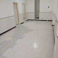 آپارتمان-همکف-گلدشت