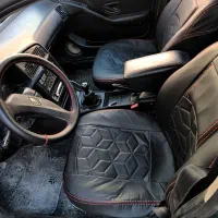 آردی مدل ۸۵|خودرو سواری و وانت|بجنورد, |دیوار