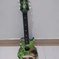 اسباب بازی رو نصف قیمت بخر|اسباب‌بازی بچه|بهبهان, |دیوار