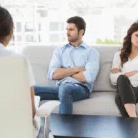 مشاور ،روانشناس