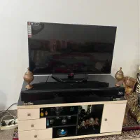 میز تلویزیون