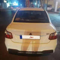 سایناs|خودرو سواری و وانت|اهواز, زیتون کارمندی|دیوار