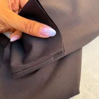 شلوار خونگی ،باشگاهی|لباس|هشتگرد, فاز ۷ مهستان|دیوار