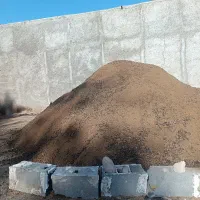 کود گوسفندی بجنورد