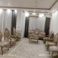 مبل سلطنتی 9 نفره