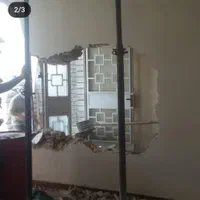 تعمیرات و بازسازی ساختمان|خدمات پیشه و مهارت|اهواز, زیتون کارمندی|دیوار