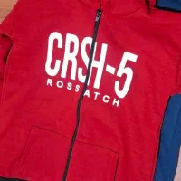 حراج پایان فصل|حراج|دهدشت, |دیوار