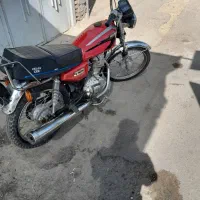 موتور مزایده درحد تمیز