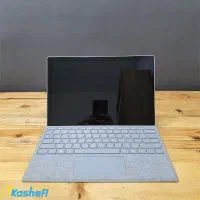 مایکروسافت Surface Pro 6  سبک، قدرتمند و حرفه‌ای|رایانه همراه|مشهد, ارشاد|دیوار