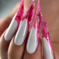 اموزش کاشت ناخن|خدمات آموزشی|کرج, گوهردشت|دیوار