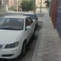 لیفان 620تلنت 1800|خودرو سواری و وانت|اصفهان, کوی گلزار|دیوار