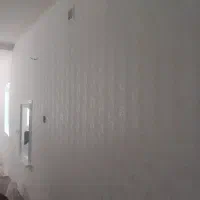 نقاشی و طراحی ساختمان offویژه پاییزی|خدمات پیشه و مهارت|هشتگرد, شهرک ولیعصر (مصلی)|دیوار