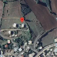 زمین-شیرآباد