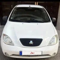 تیباصندوق دار۱۴۰۱