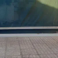 تخت فلزی