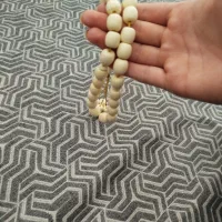 تسبح زیبا اصل|بدلیجات|بوکان, |دیوار