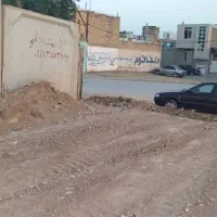 فروش زمین دهپهن 1400متر|فروش زمین و ملک کلنگی|کرمانشاه, |دیوار