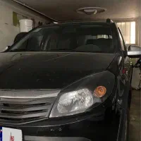 ساندرو استپ وی دنده عروسک