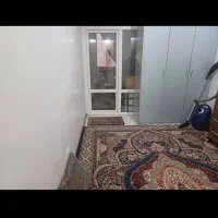 فروشی|فروش آپارتمان|تهران, بیسیم|دیوار