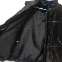 پافر کاملا نو|لباس|رشت, پاستوریزه|دیوار