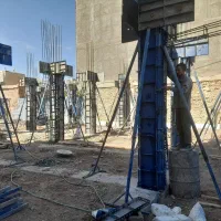 استخدام منشی و حسابدار ترجیحا خانم