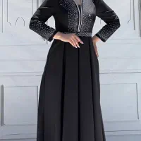 ارزان ترین مزون سبزوار ۲۵۰|لباس|سبزوار, قصبه شرقی|دیوار