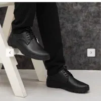 کفش به قیمت خرید