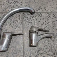 شیرالات