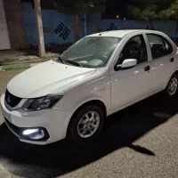 ساینا دوگانه کارخانه