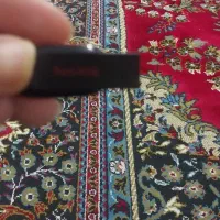 فلش|قطعات و لوازم جانبی رایانه|فشاپویه, |دیوار