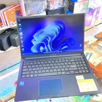Asus R1504 نسل ۱۳
