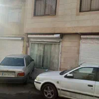 مغازه با سرویس ایثارگران ۱۹