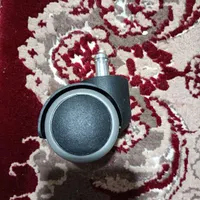 چرخ صندلی