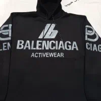 اسپیکر|لوازم جانبی موبایل و تبلت|سرپل ذهاب, |دیوار