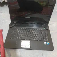 لپ تاپ دل اوراقی