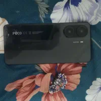 Poco x7 pro|موبایل|ارومیه, |دیوار