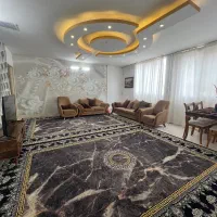 آپارتمان-بر-فاز-2