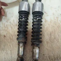 کمک عقب هندا